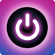 Icono de programa: Flashlight