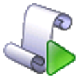 Portable Uber Turing Machine icon