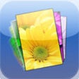 Icon of program: Photo Gallery Lite HD