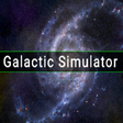 Icon of program: Galactic Simulator
