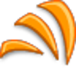 Icon of program: TNT Screen Capture