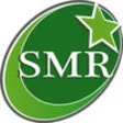 Icon of program: SMR Maids