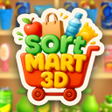 Icon of program: Sort Mart 3D: Triple Matc…