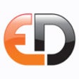 Icon of program: Embroidery Digitizing Ser…
