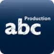 Icon of program: abc Production