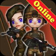 Icon of program: Critical Strike Universal…