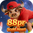 Icon of program: 88prScaldHeart