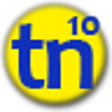 Icon of program: ThumbNailer