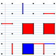 Icono de programa: Dots and Boxes (No ads)