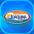 Icon of program: Mercado Maria Joaquina