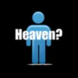 Icon of program: Heaven?