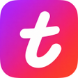 Icono de programa: TangoTV