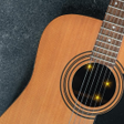 Icon of program: Real Guitar: Play  Learn