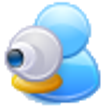 Icono de programa: Fake Webcam