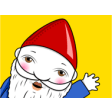 Icon of program: Gnome Sweet Gnome