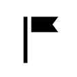 Icon of program: Bonjournal - A minimalist…