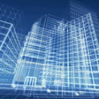 Icon of program: Structural Engineering