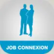 Icon of program: Job Connexion