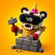 Icono de programa: Bear Rush Builder SBA Pre…