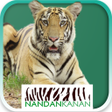 Icon of program: Nandankanan