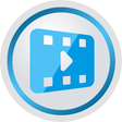 Icono de programa: Ashampoo Slideshow Studio…