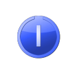 Icon of program: Easy Shutdown Pro