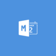 Icono de programa: miraCal - A better calend…
