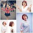 Icono de programa: Photo Collage maker - pho…