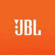 Icon of program: JBL Music