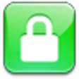 Icono de programa: WinLock Tiny Client