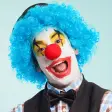 Icon of program: Funny Clown Photo Editor
