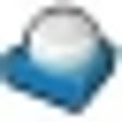 Icon of program: Roundcube for Linux