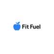 Icon of program: Fit Fuel: Ai Calorie Trac…