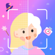 Icon of program: Future Face - See Your Fu…