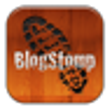 Icon of program: BlogStomp