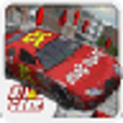 Icono de programa: Rally Car Collector