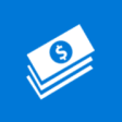 Icon of program: Expenses-Manager for Wind…