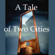 Icon of program: A Tale of Two Cities