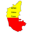 Icono de programa: Video/Audio Tutor - Karna…