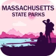Icon of program: Massachusetts State Park