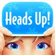 Icon of program: Heads Up