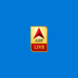 Icon of program: ABP News Network Live for…