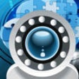 Icon of program: Peoplefu Viewer