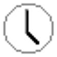 TClockEx icon