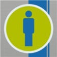 Icon of program: Prostate Cancer Counselor