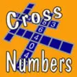Icon of program: Cross Numbers for iPhone