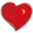 Linkem Deluxe icon