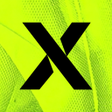 Icon of program: Xpic Ai:PhotoVideo Maker