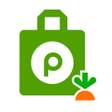 Icon of program: Publix Delivery