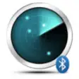 Icon of program: Bluetooth Smart Scanner
